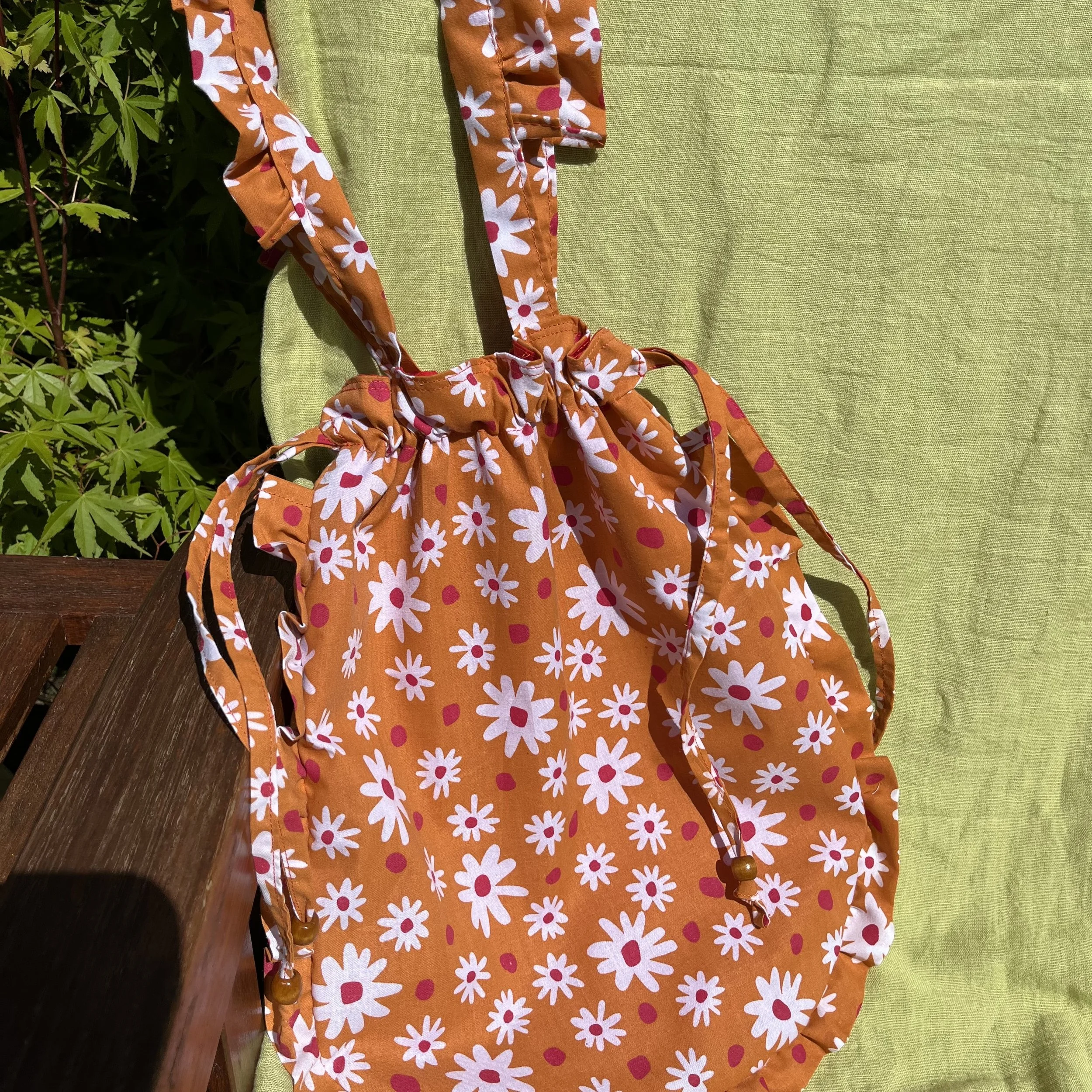 Orange bag 3.jpeg