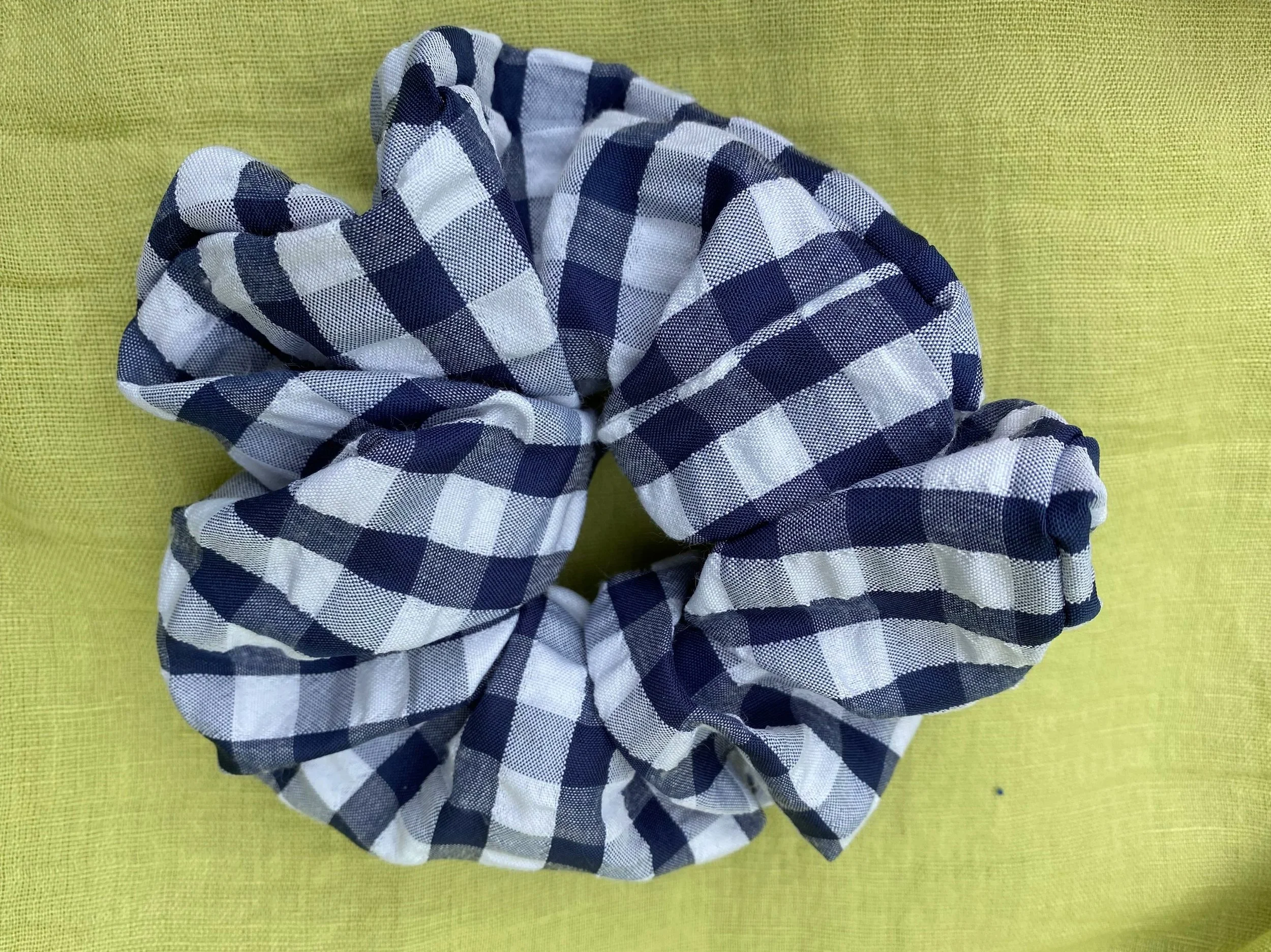 blue+gingham+seersucker+large+scrunchie+2.jpg