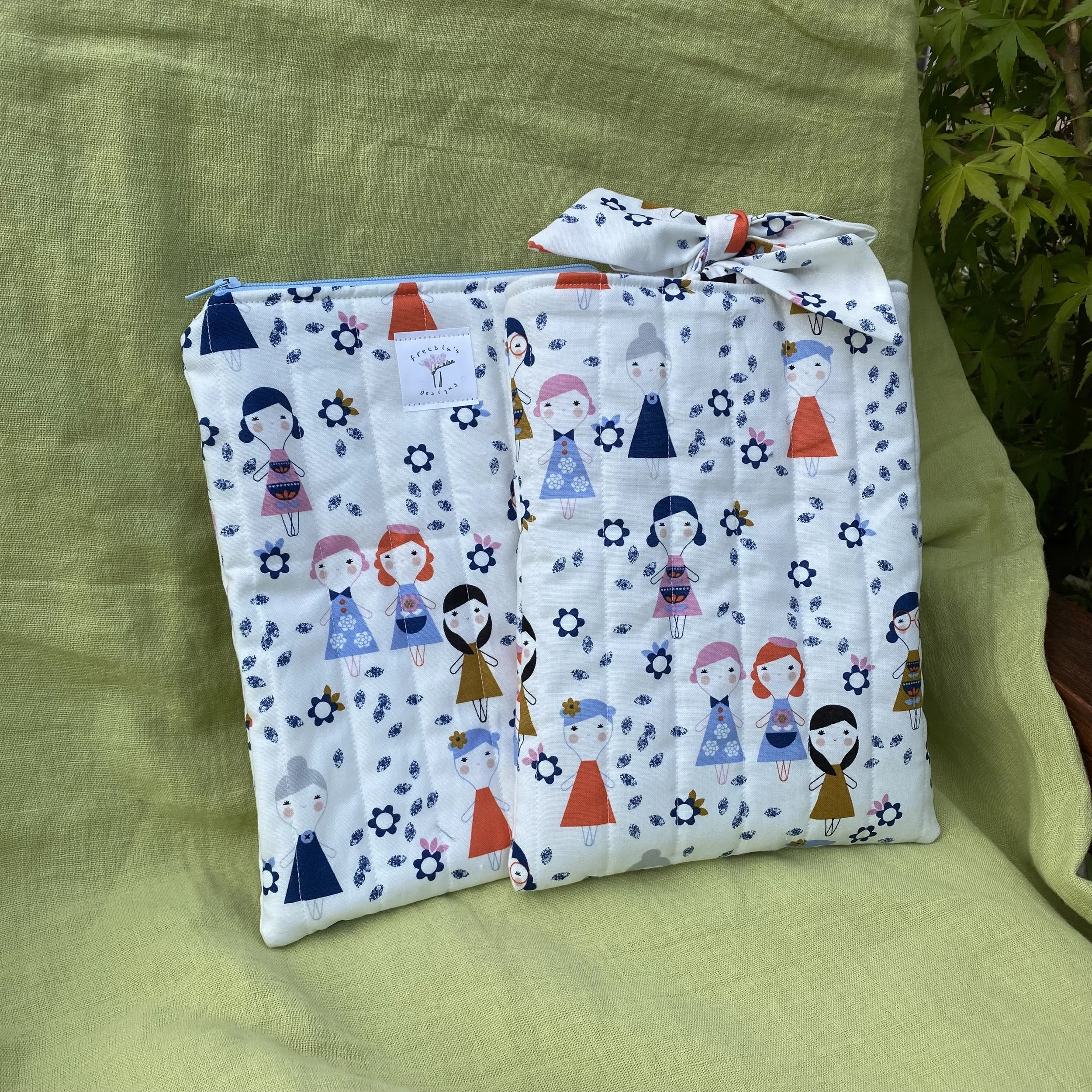 Kindle Case
