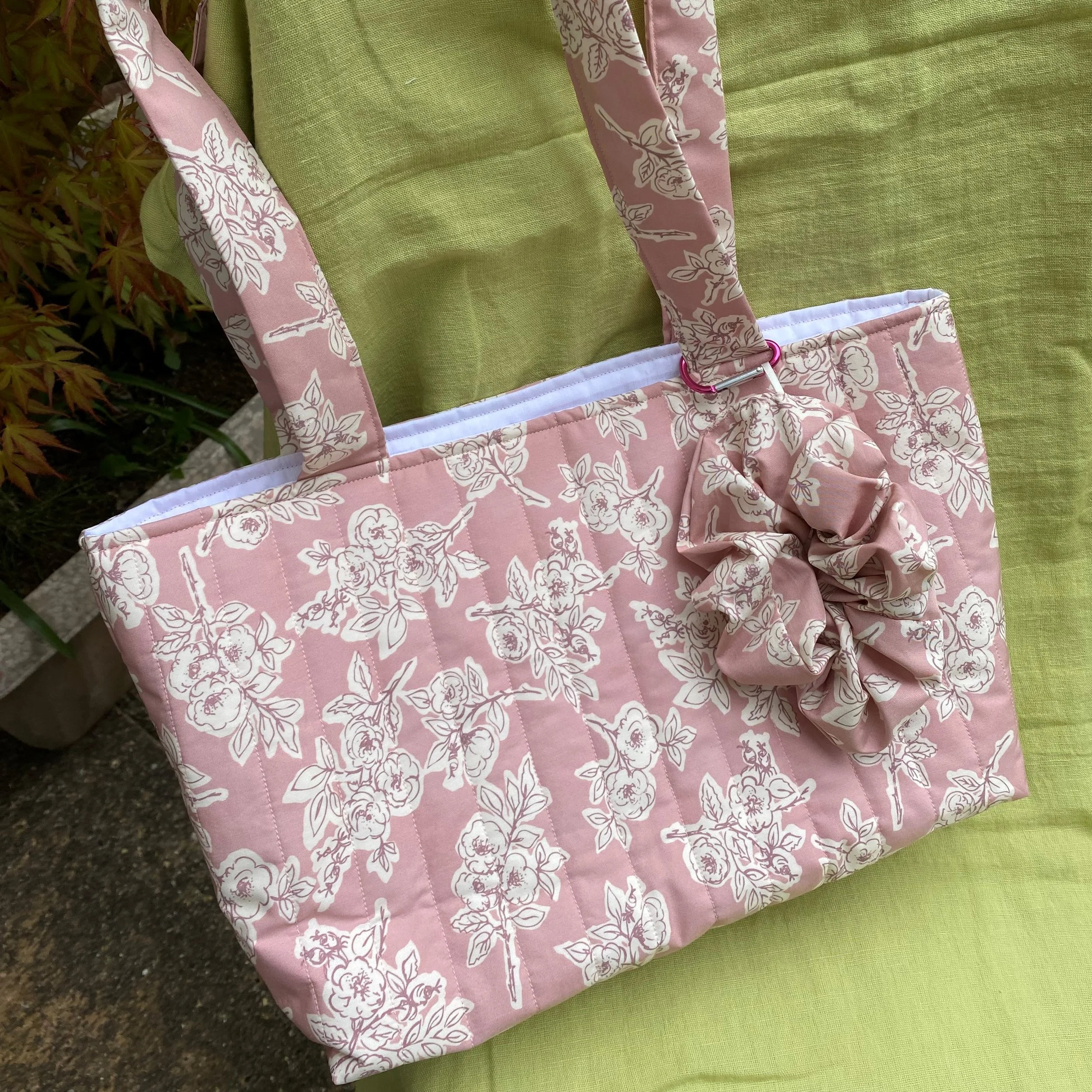 pink floral bag.jpeg