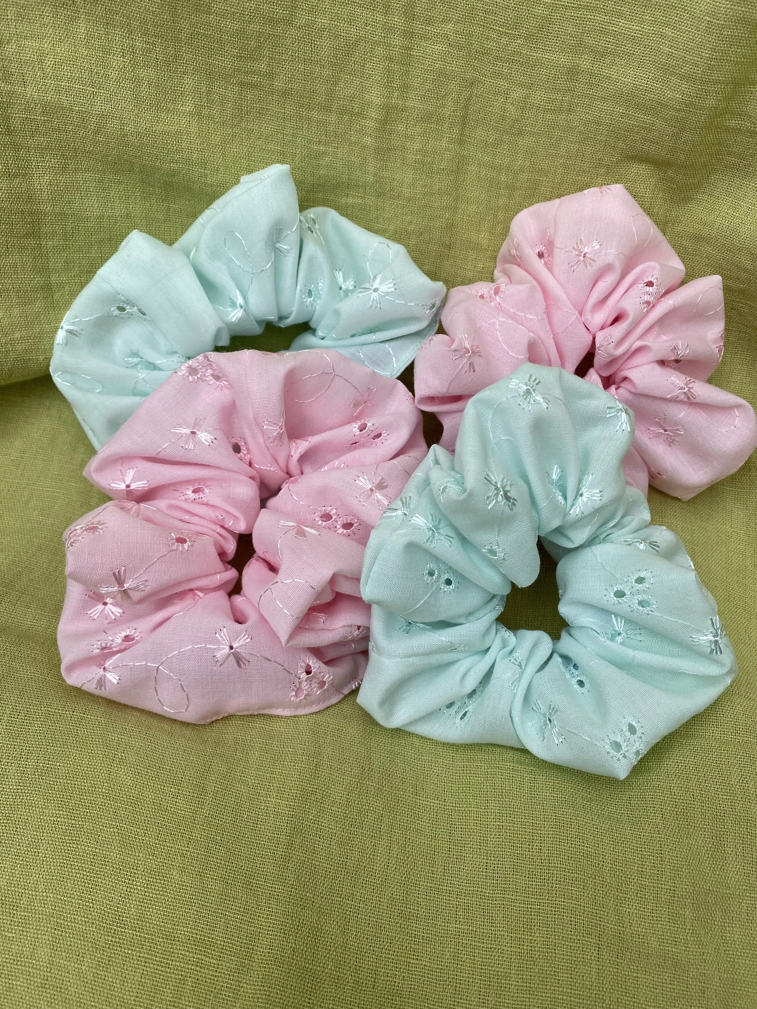 pink green embroidery anglaise group pic of 4.jpeg