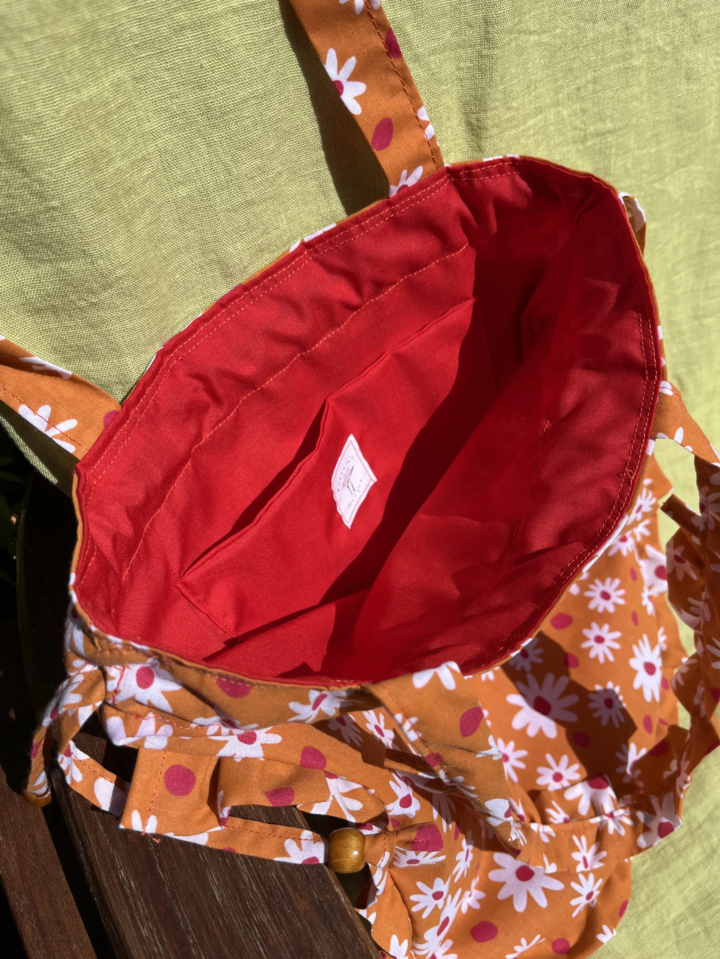 Orange bag 1.jpeg