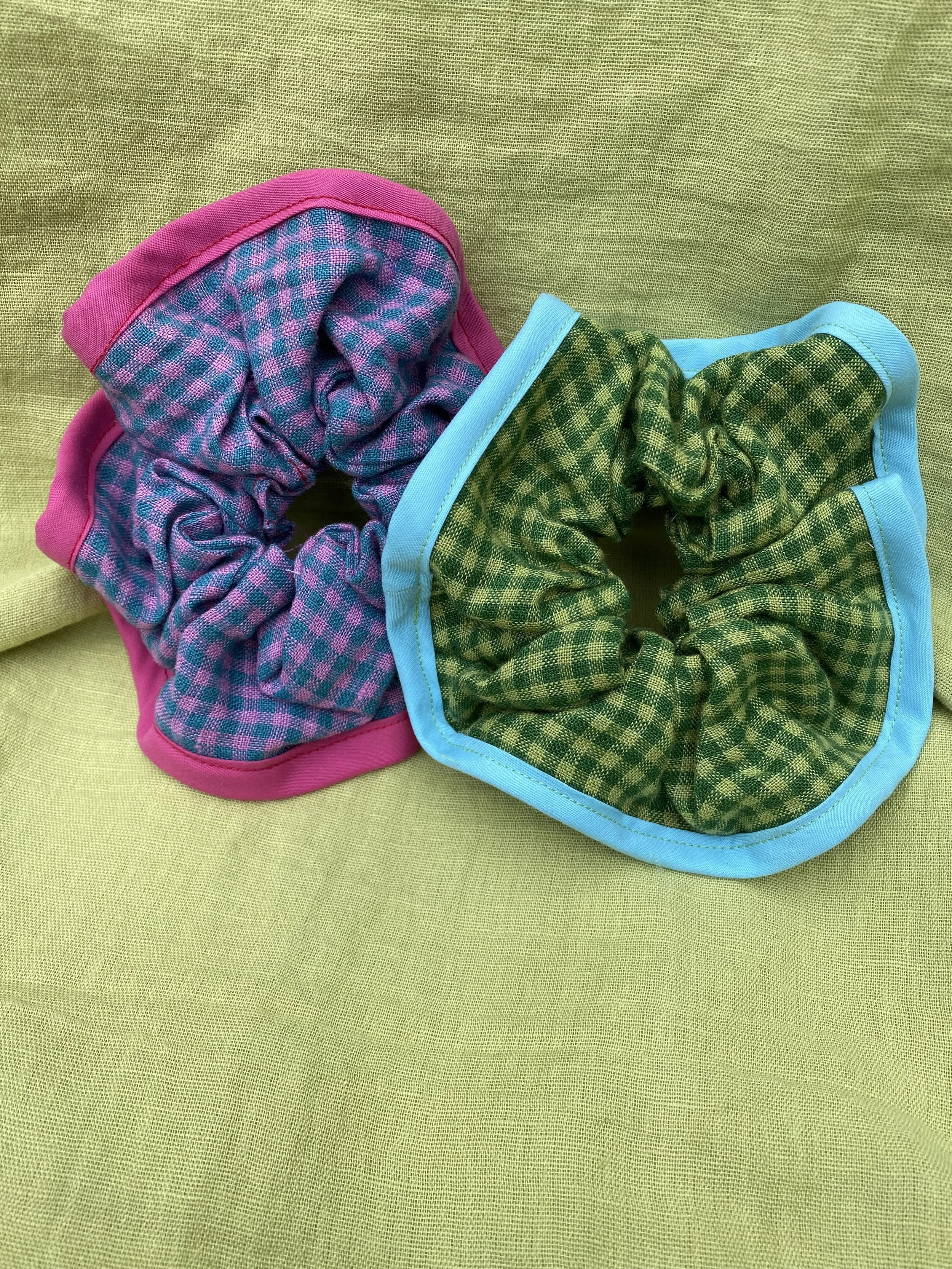 blue green & blue pink double.jpeg