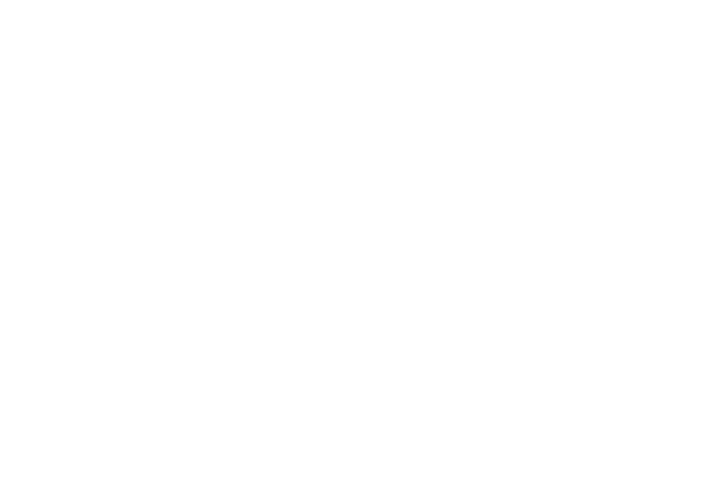 Afton Instruments
