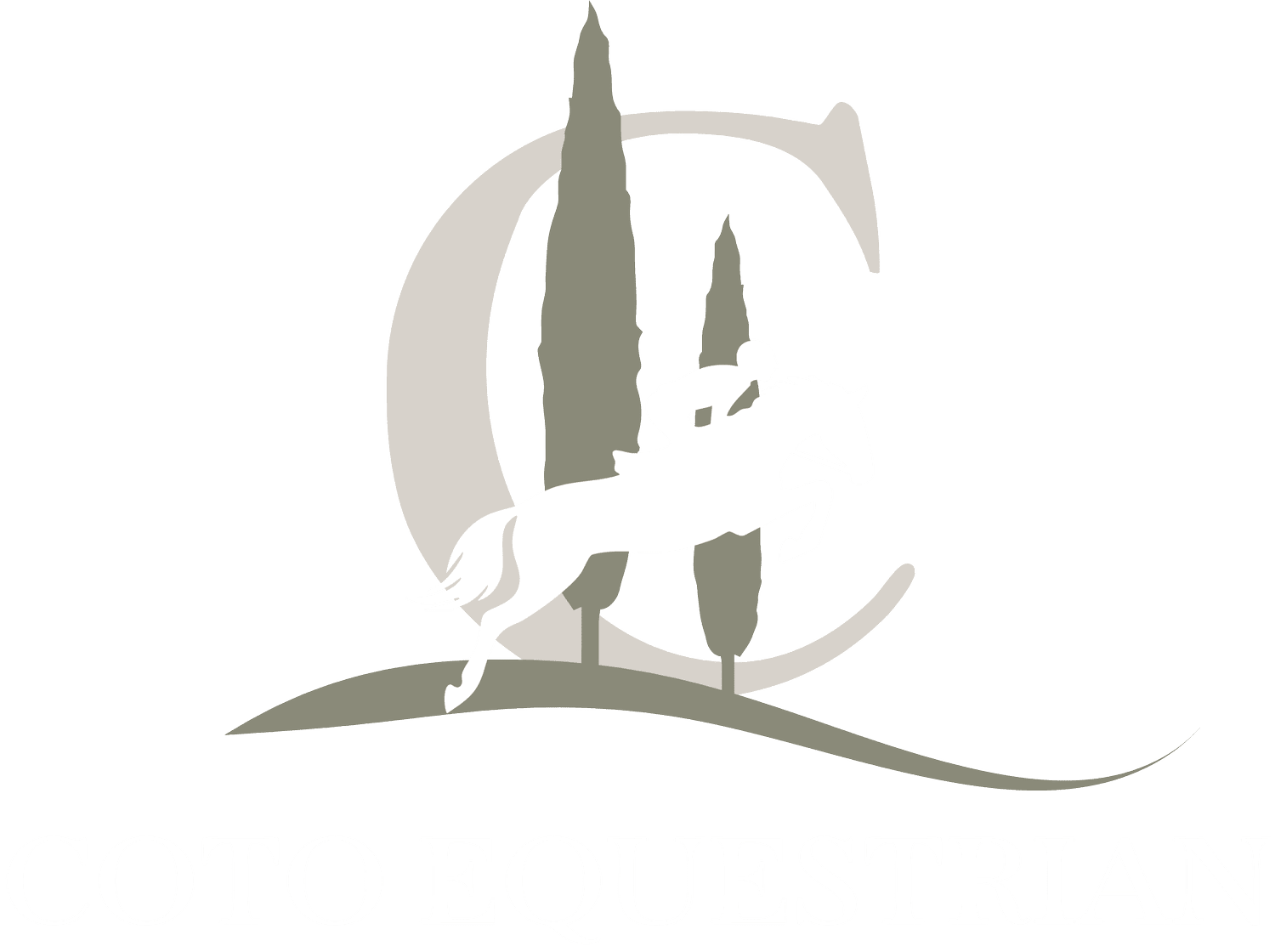 Coto Equestrian Preserve