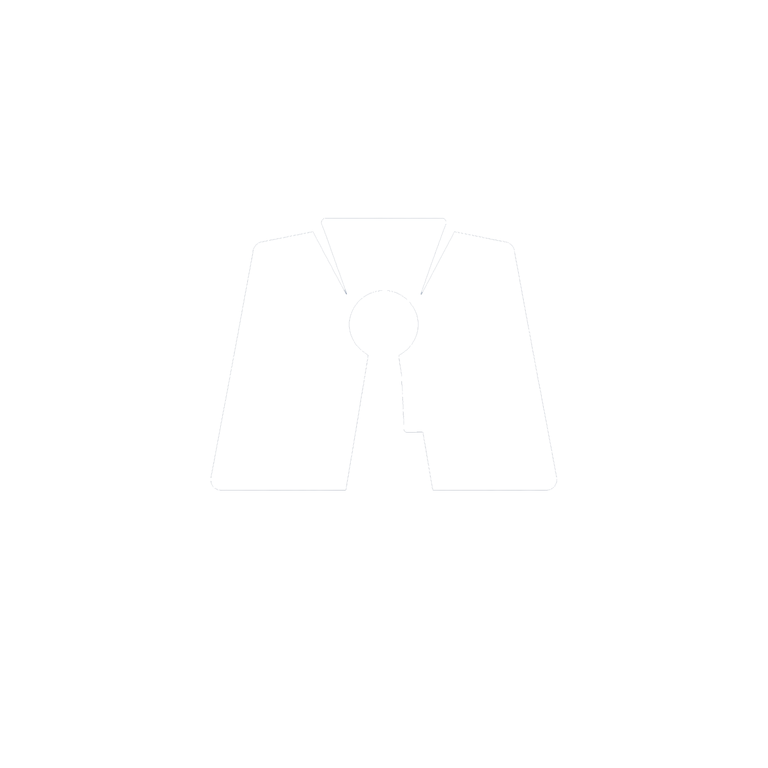 Keystone Potential Studio