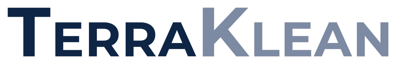 Terra Klean
