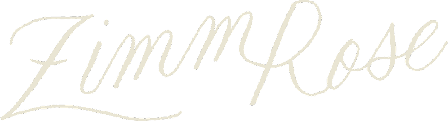 ZimmRose