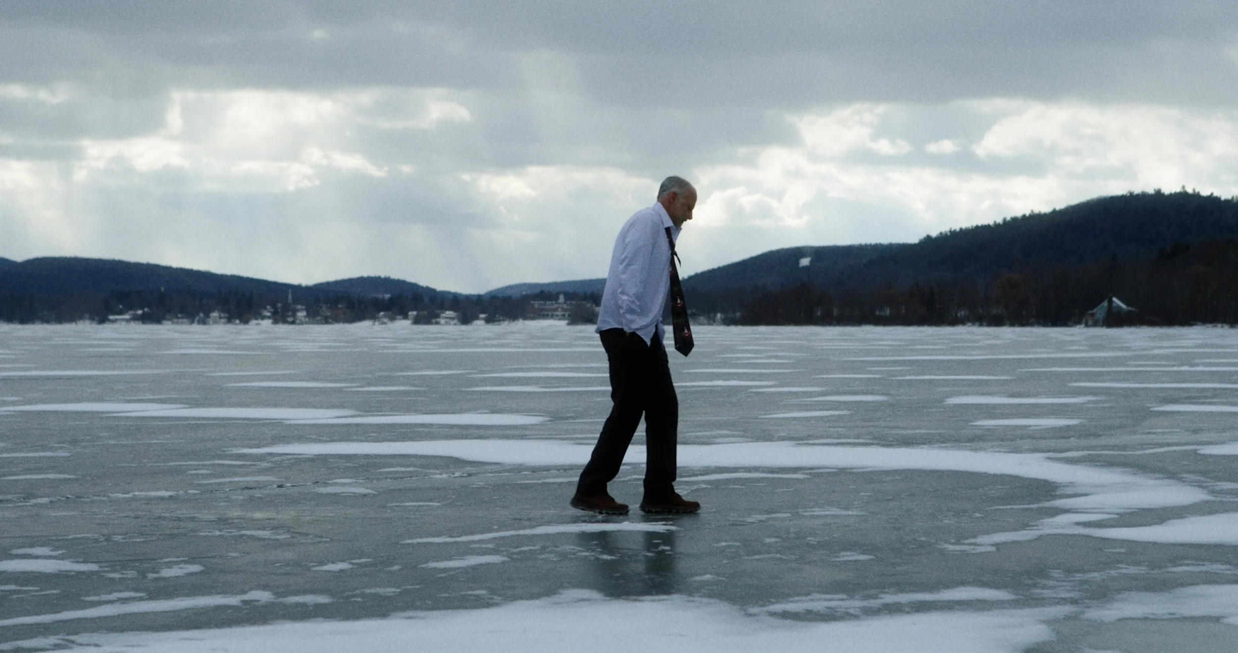 Cinematography Stills