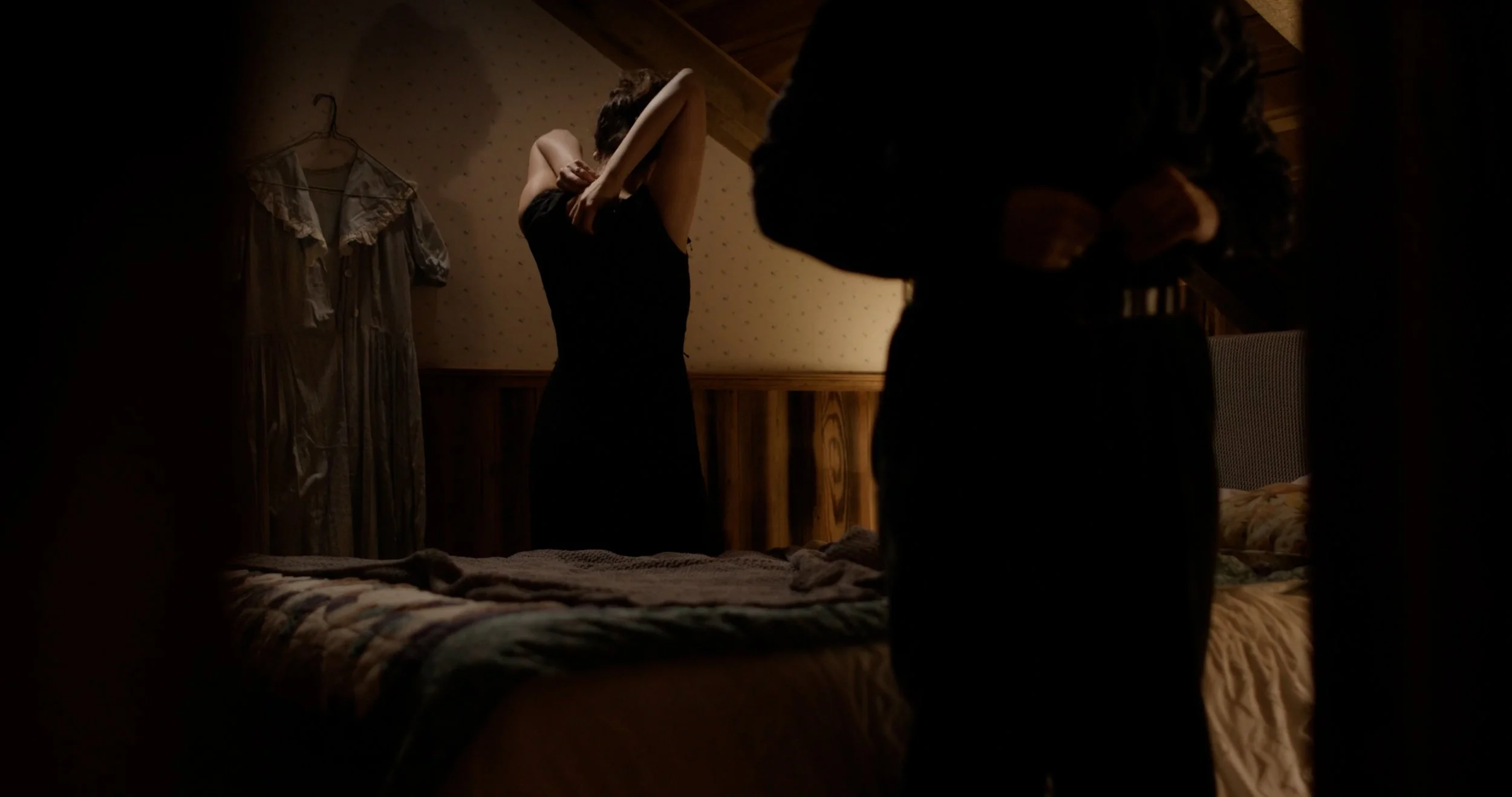 Appalachian Dog 1.jpg