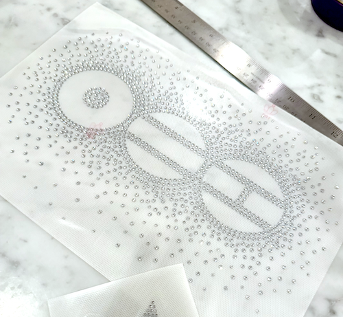 arirang starburst rhinestone patch copy.png