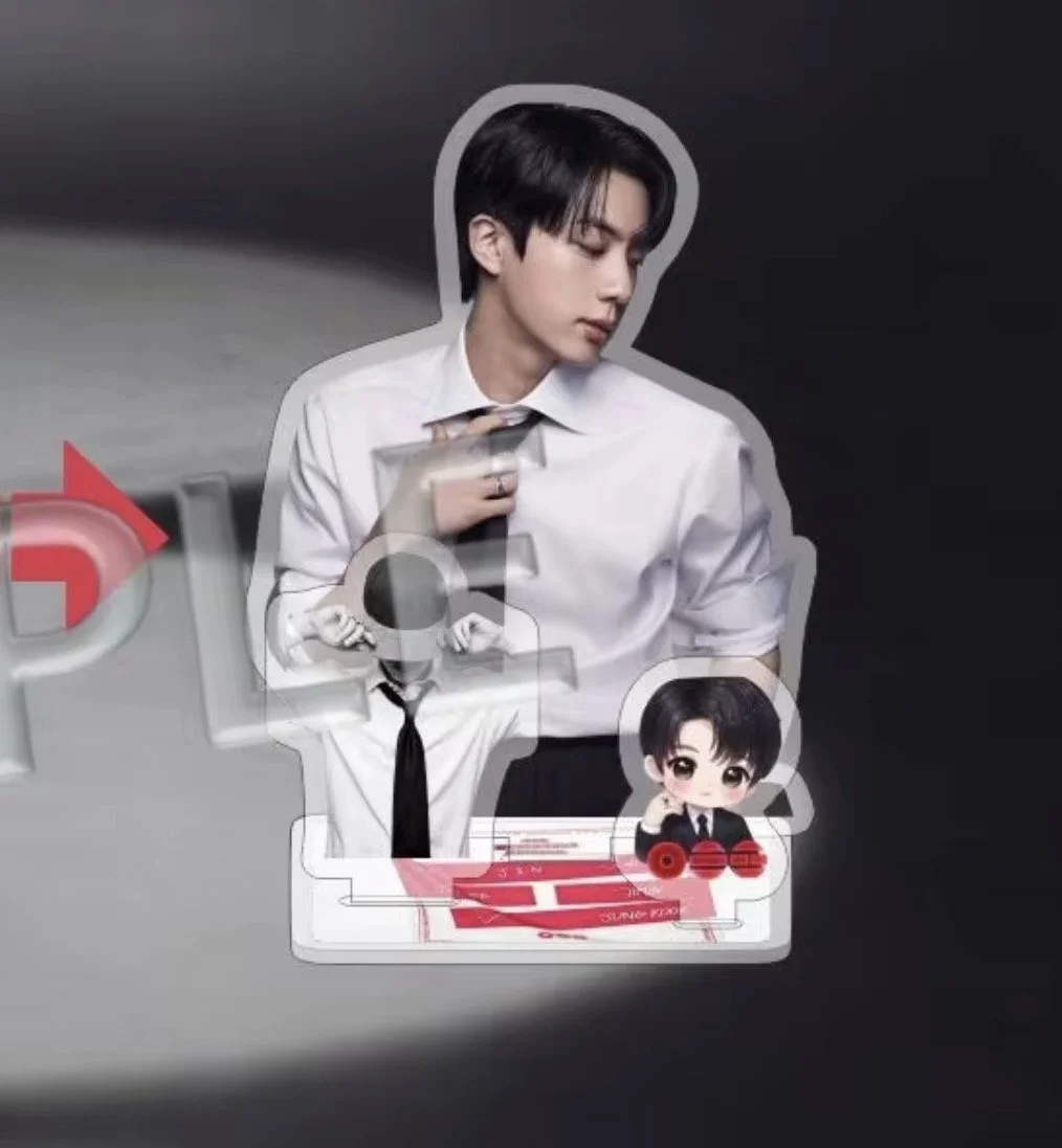 Jin standee.jpg
