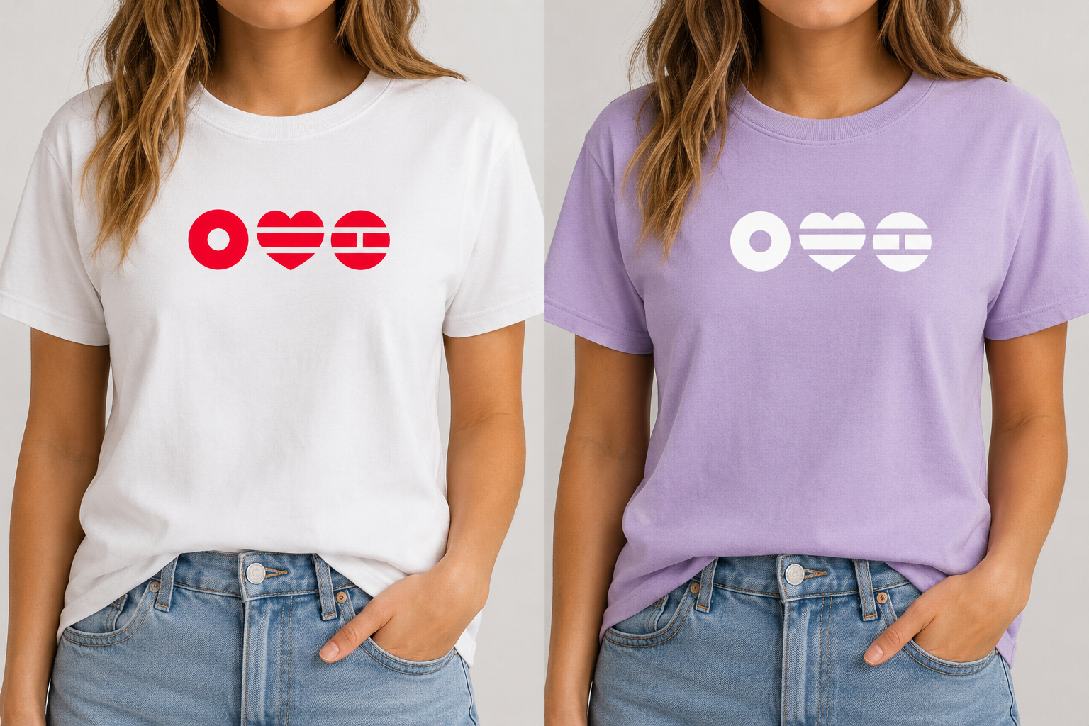 bom arirang tshirts.PNG