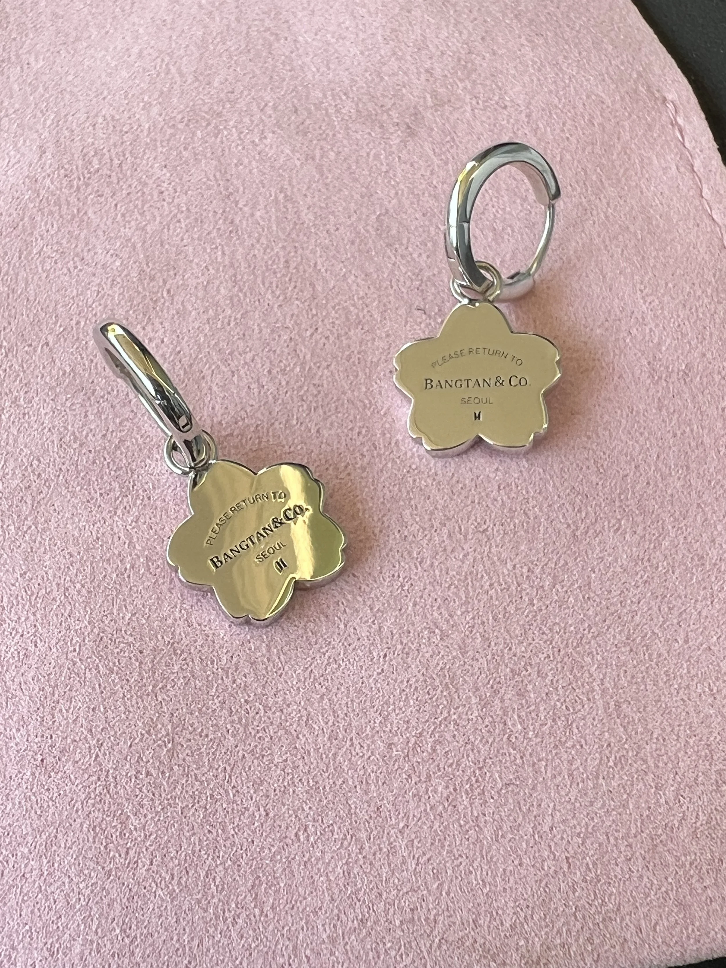 bora bloom earrings.jpeg