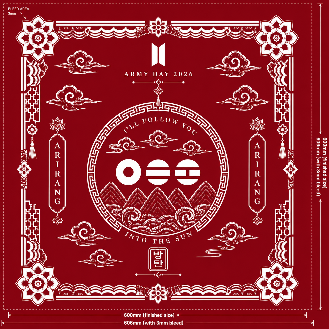 911DBB61-C003-44CA-ABB0-1A7F13A3581F 2.png
