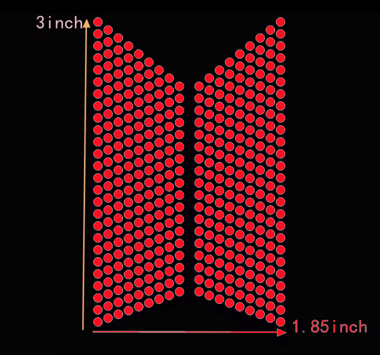bts_logo_rhinestone_red_version.png