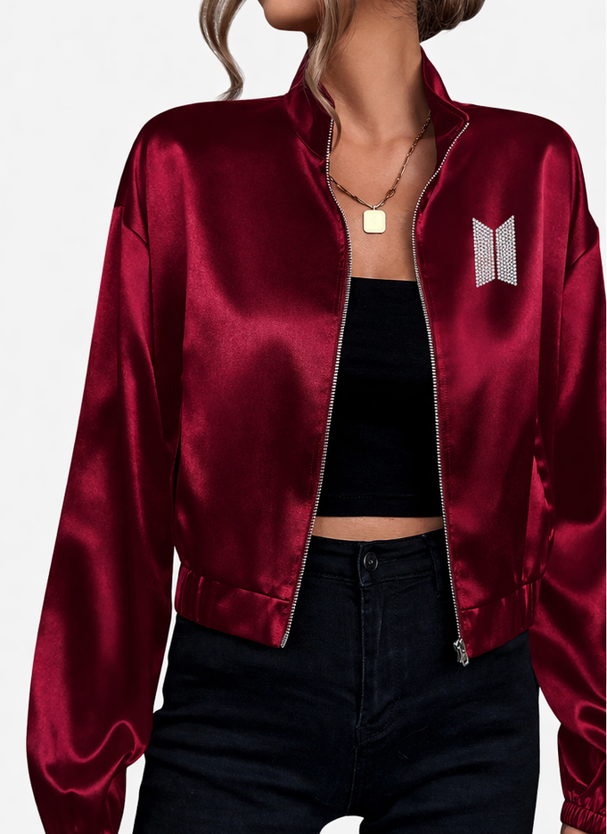 BTS Logo - Clear Rhinestones.png