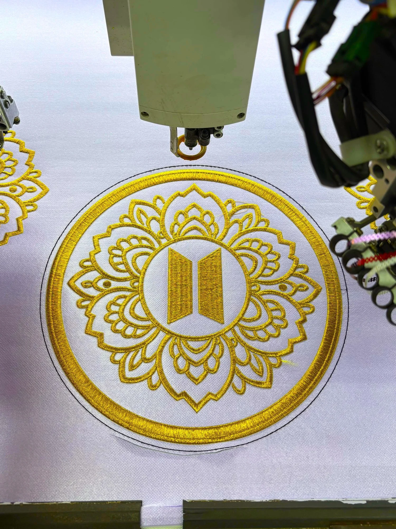 Bora Bloom Embroidered patch.JPG