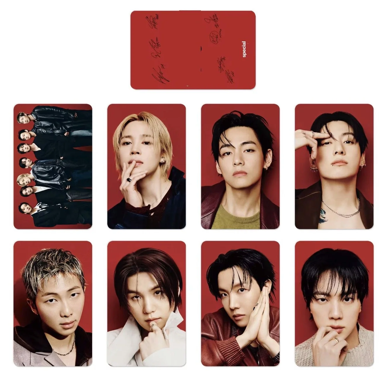 bts rolling stone.jpg