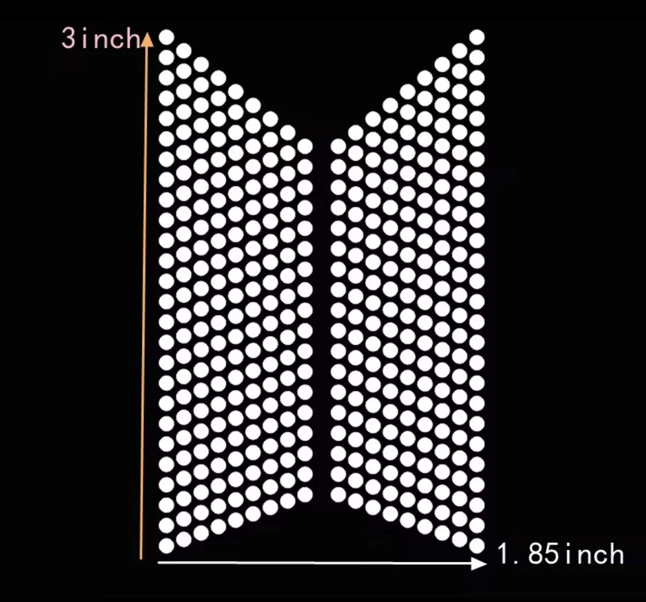 BTS Logo - Clear Rhinestones.jpg