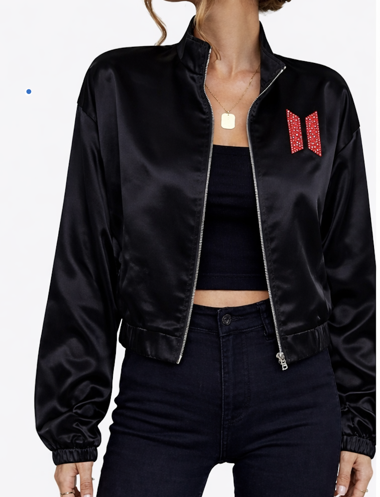 BTS Logo - red rhinestones.png
