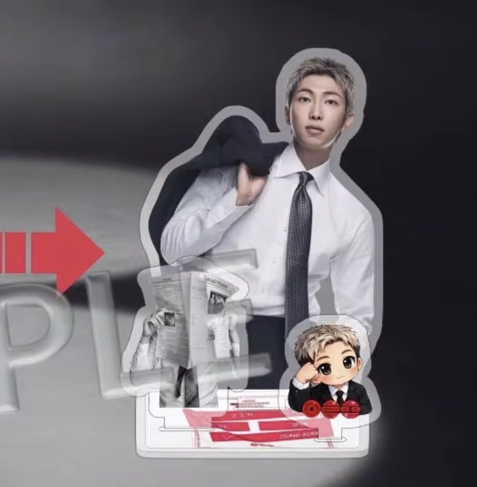 RM standee.jpg