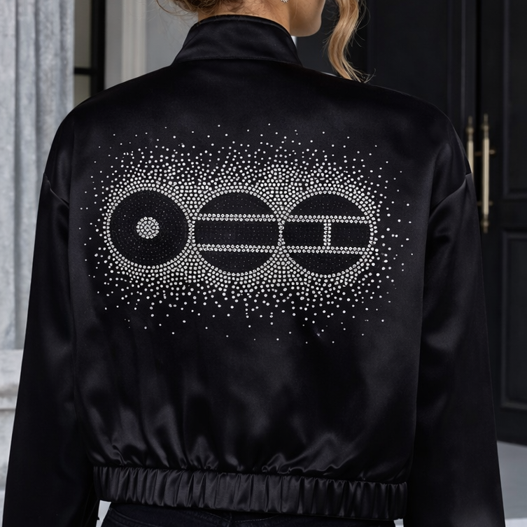 BTS+Arirang+clear+rhinestone+black+jacket.png