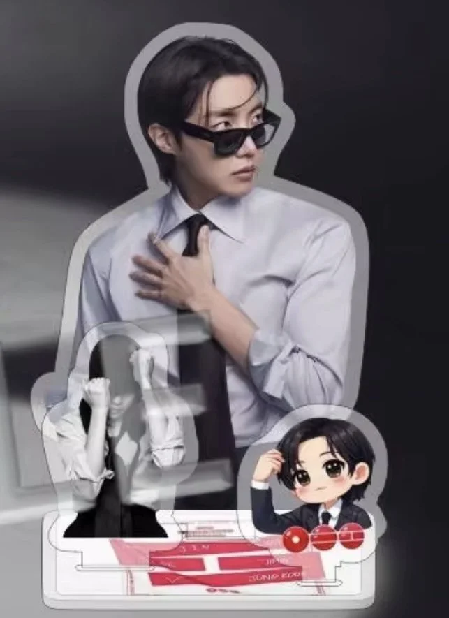 j-hope standee.jpg