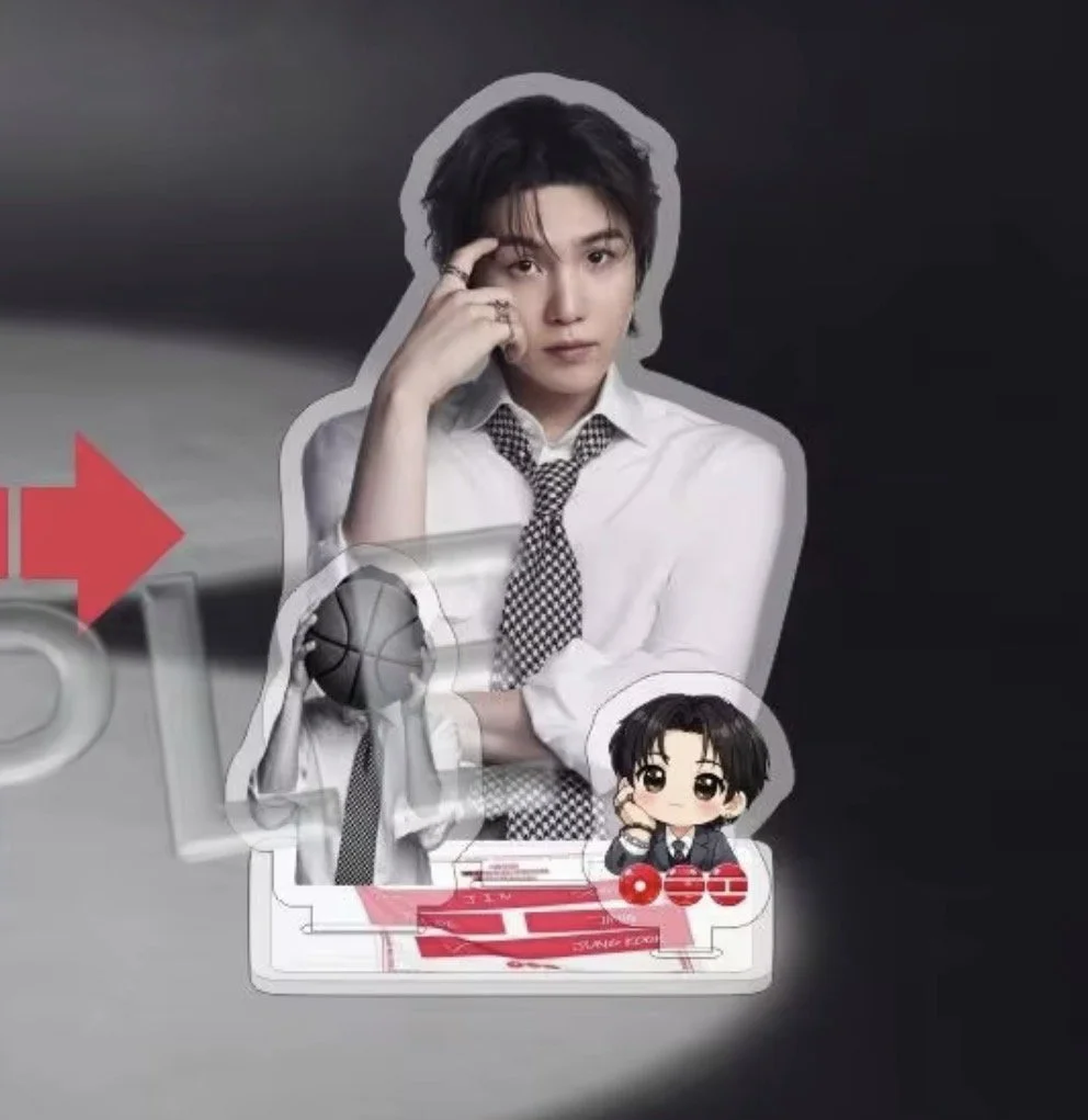 Suga standee.jpg