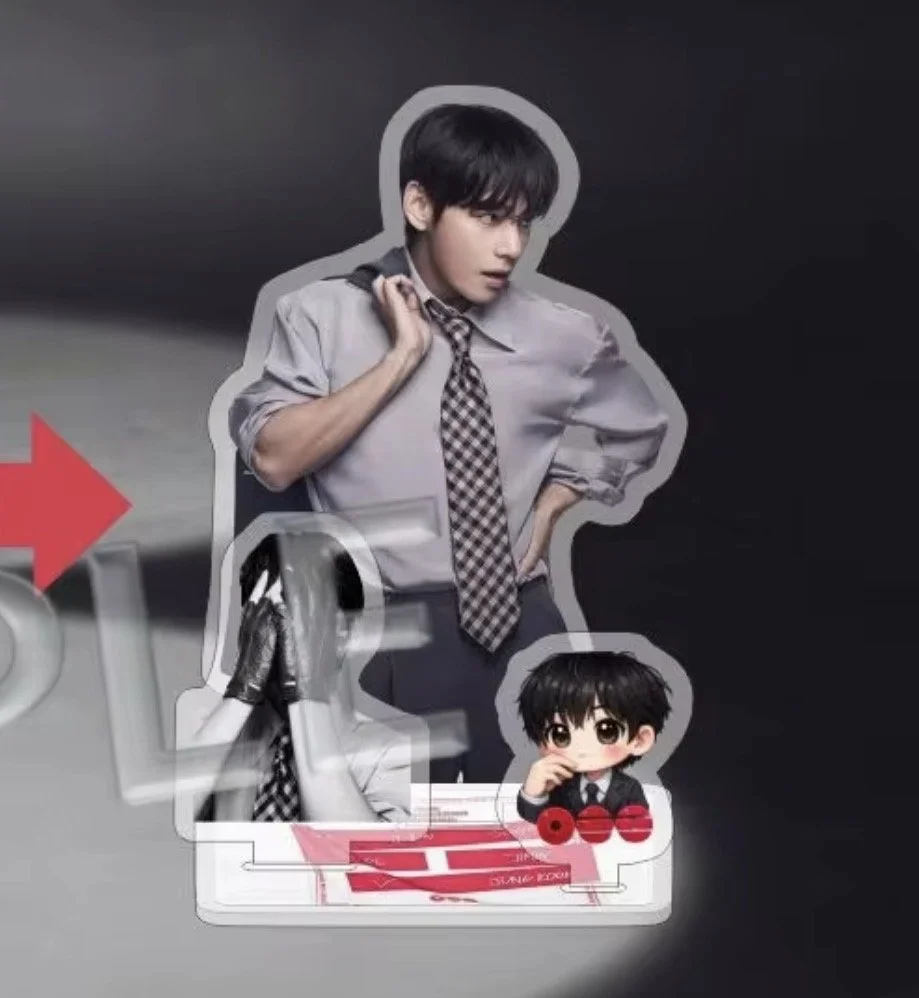 V standee.jpg