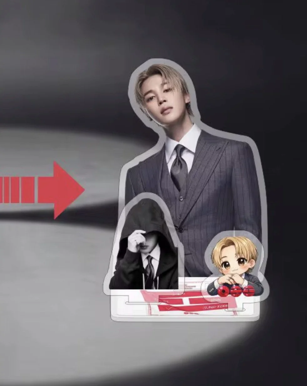 Jimin standee.jpg