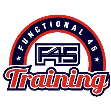 Push & Connect at F45