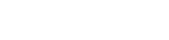 Rogue Valley Women in Business