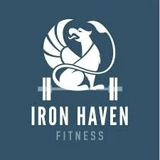 iron haven.jpeg