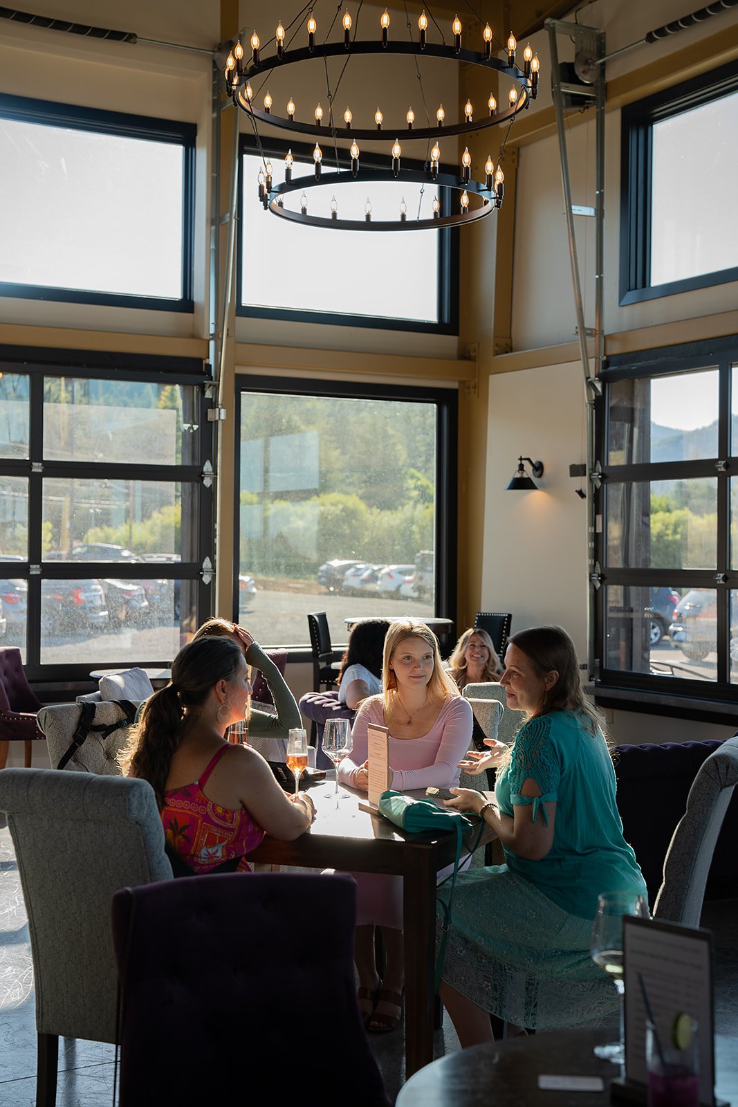 How to Build a Business Network That Actually Leads Somewhere