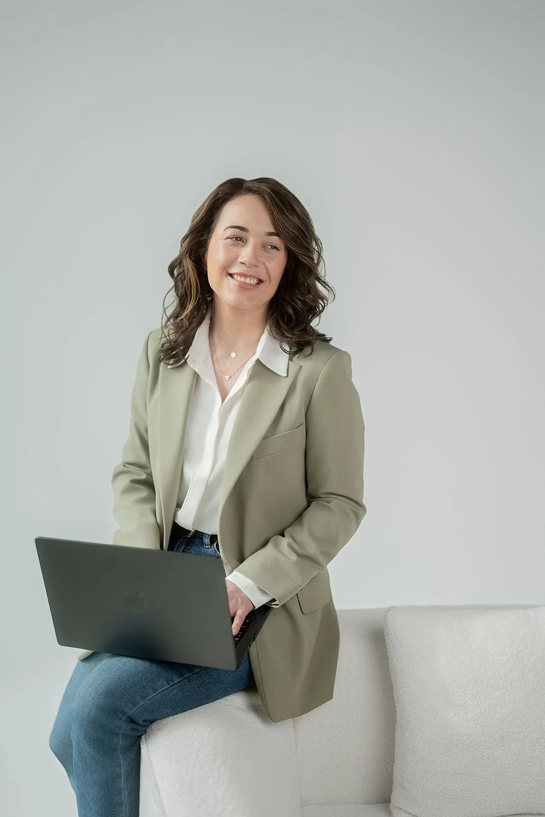 Rise Together: Rogue Valley Women in Business