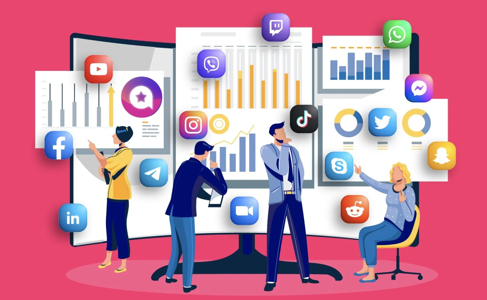 Social media website image.jpg