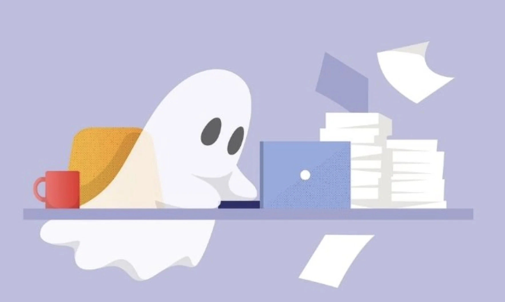 ghostwriting websit image.jpg