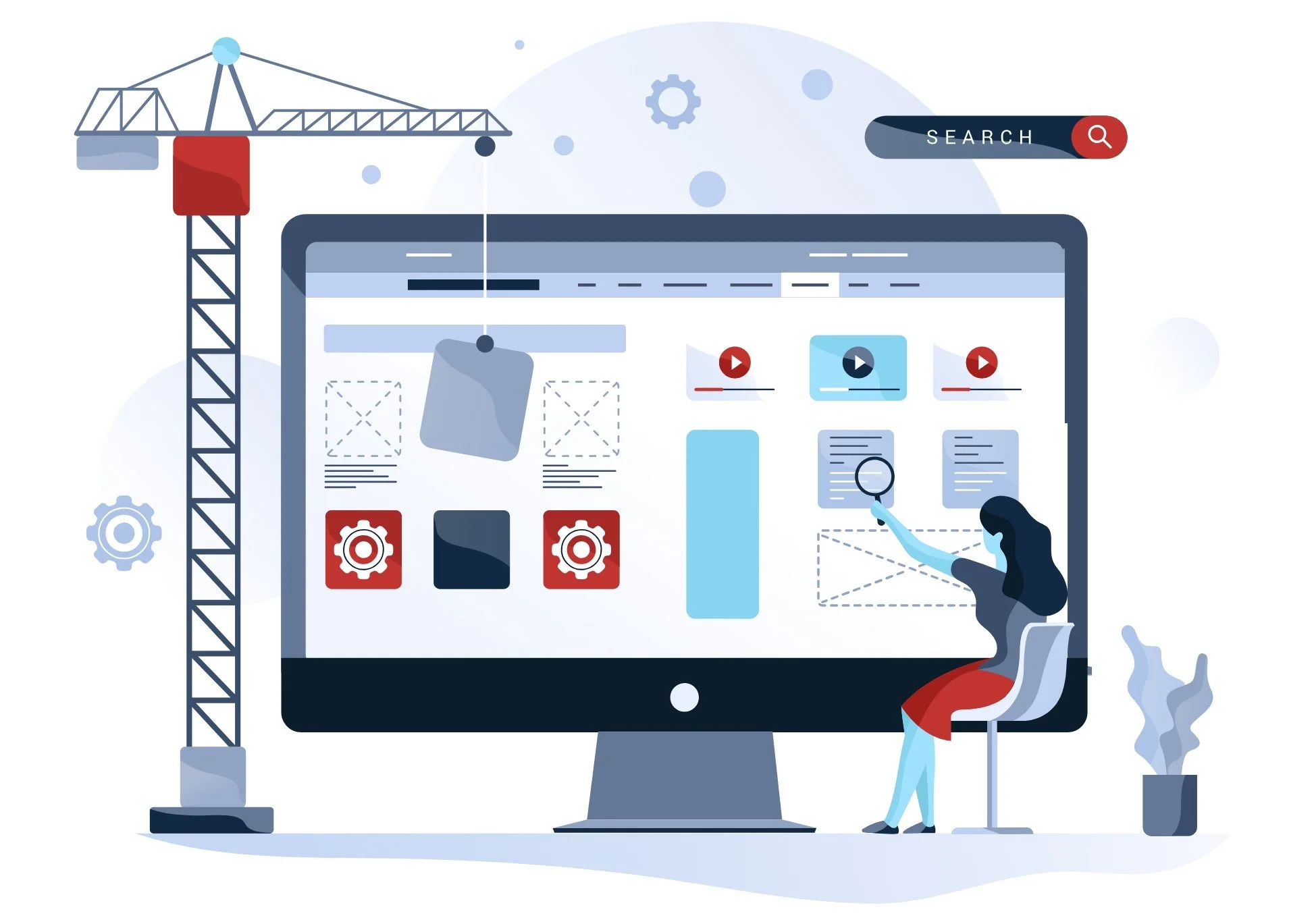 Website Build - website image.jpg