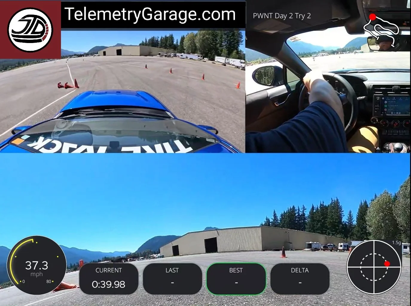BRZ 3Way Screen JTG1.jpg
