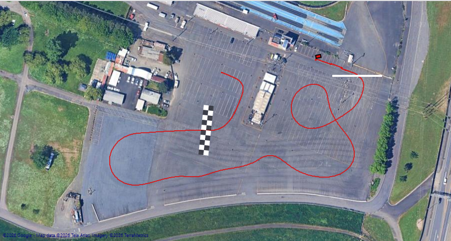 GPS Only 1.png