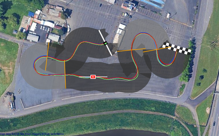 Autox 6-10 map.png