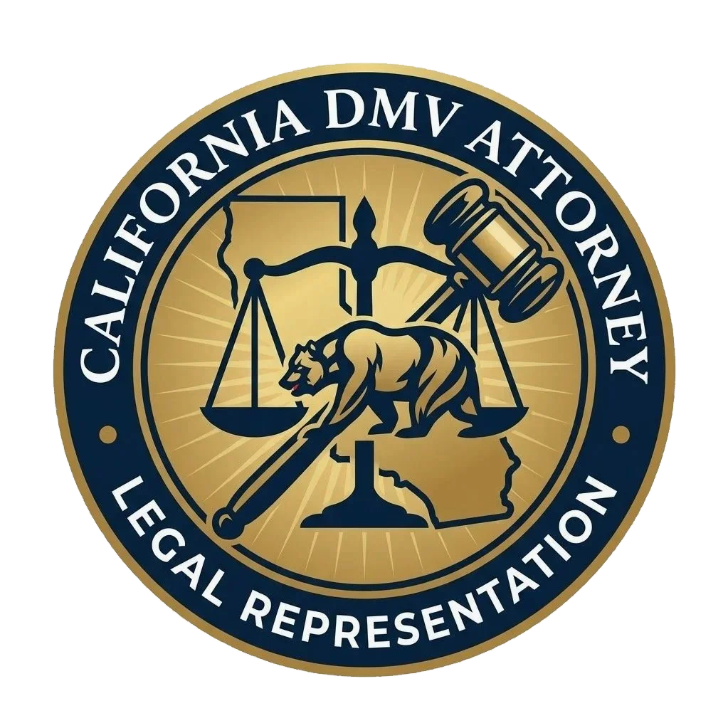 John Campanella DMV Lawyer