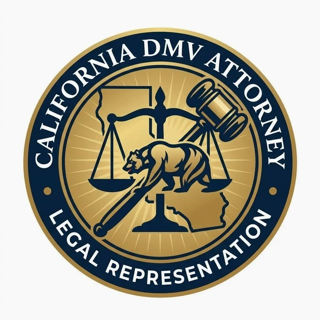 John Campanella DMV Lawyer