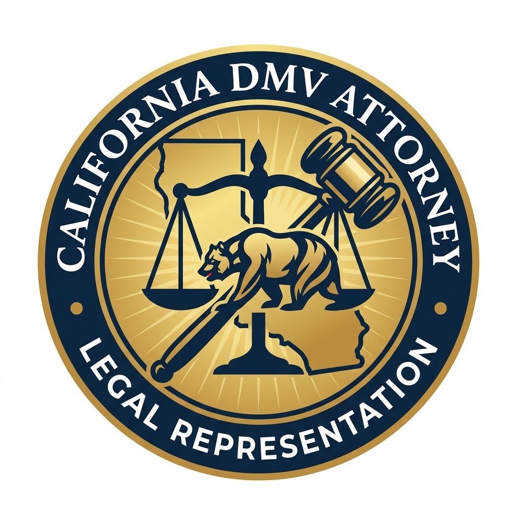 John Campanella DMV Lawyer
