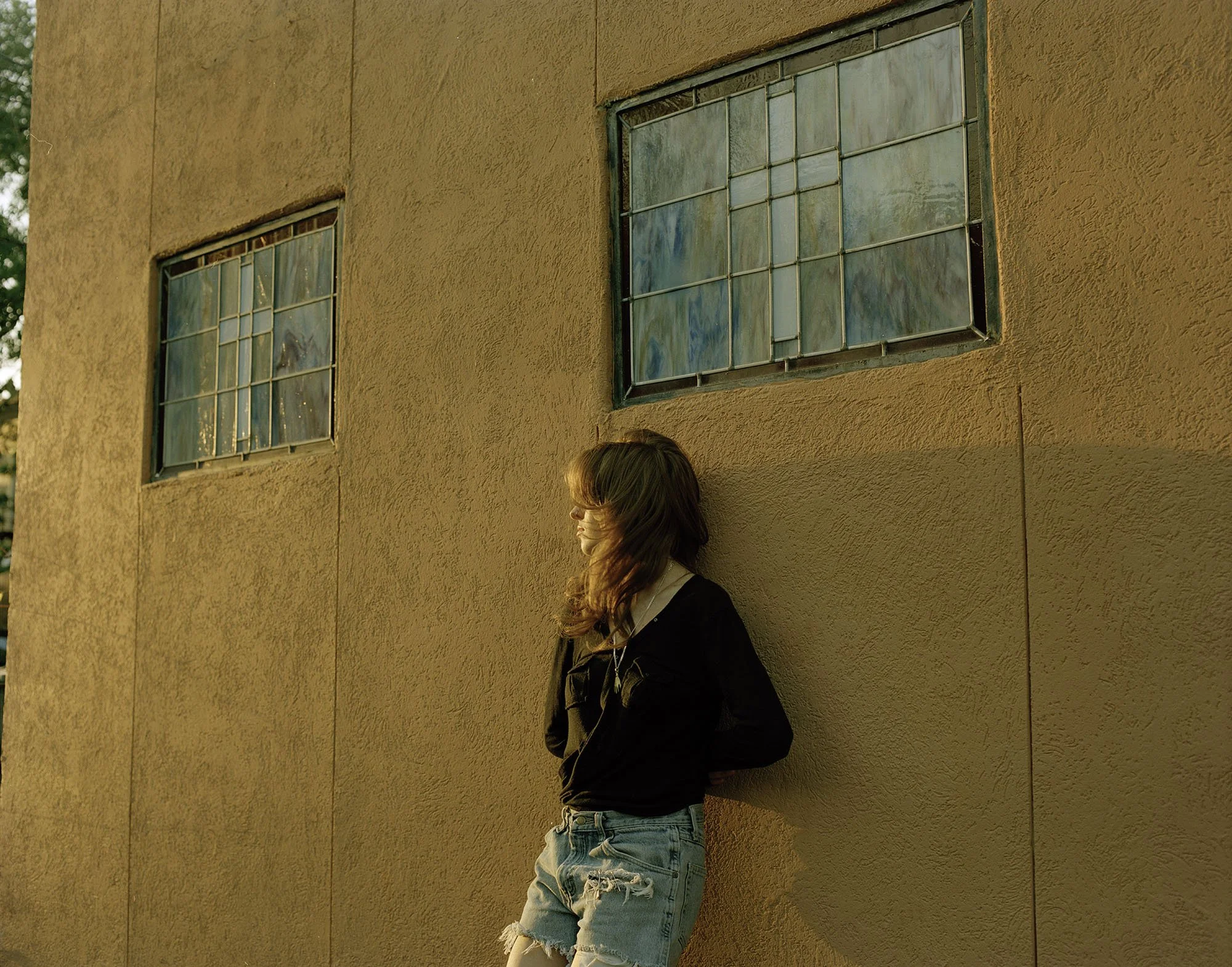 Dawson_Elizabeth_08.jpg