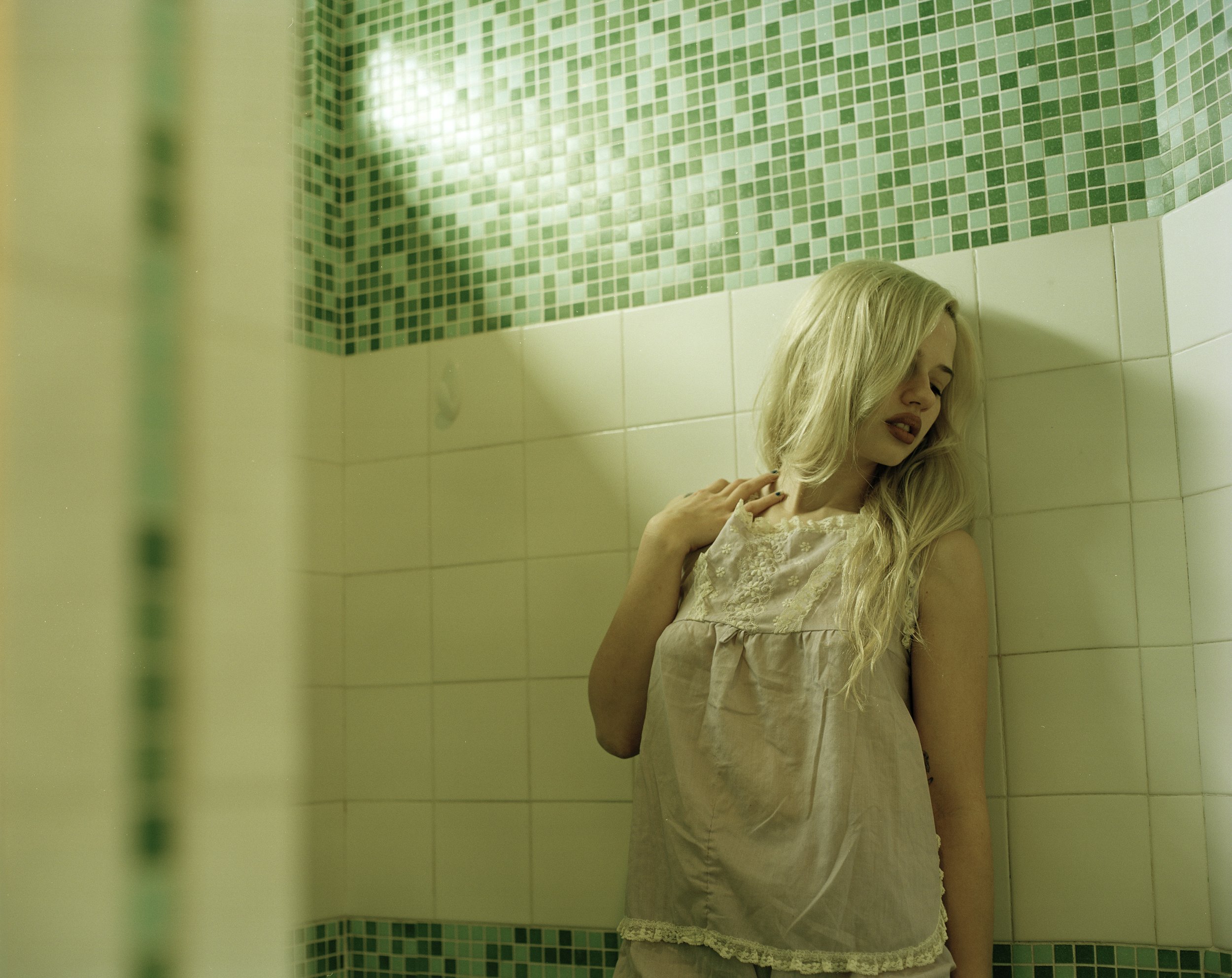 lauren 9-Edit.jpg