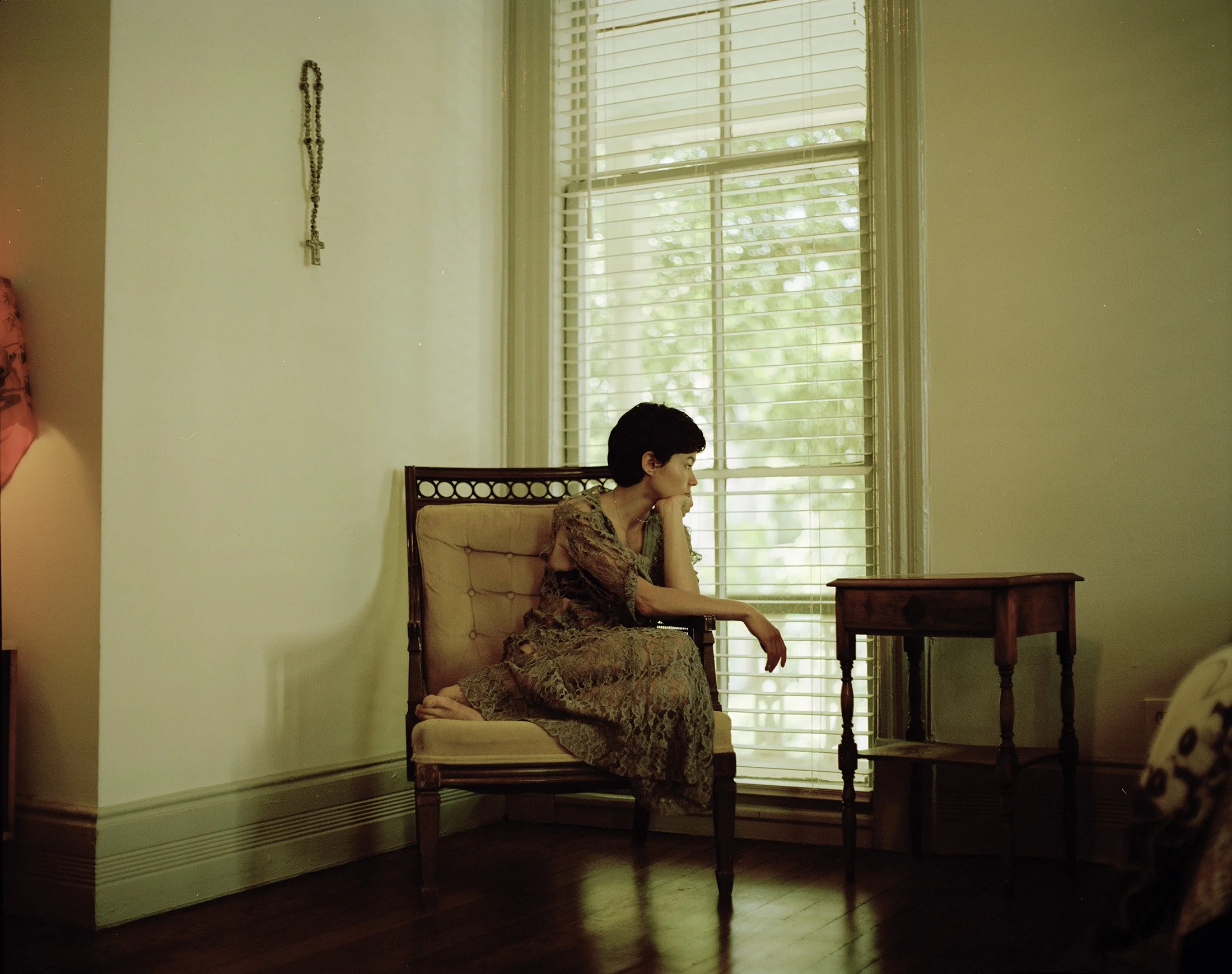 amelia in chair.jpg