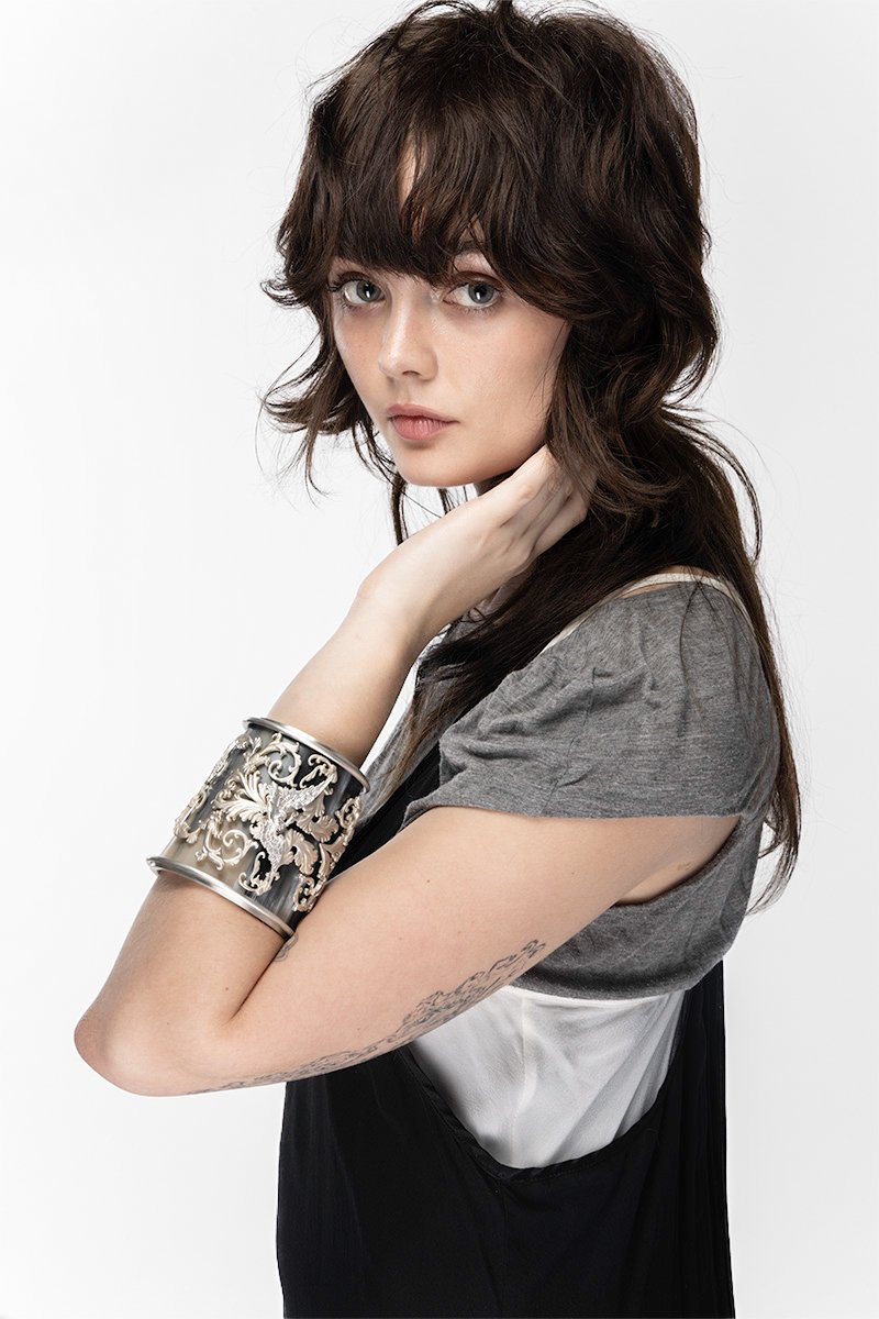 skylar cuff 4.jpg