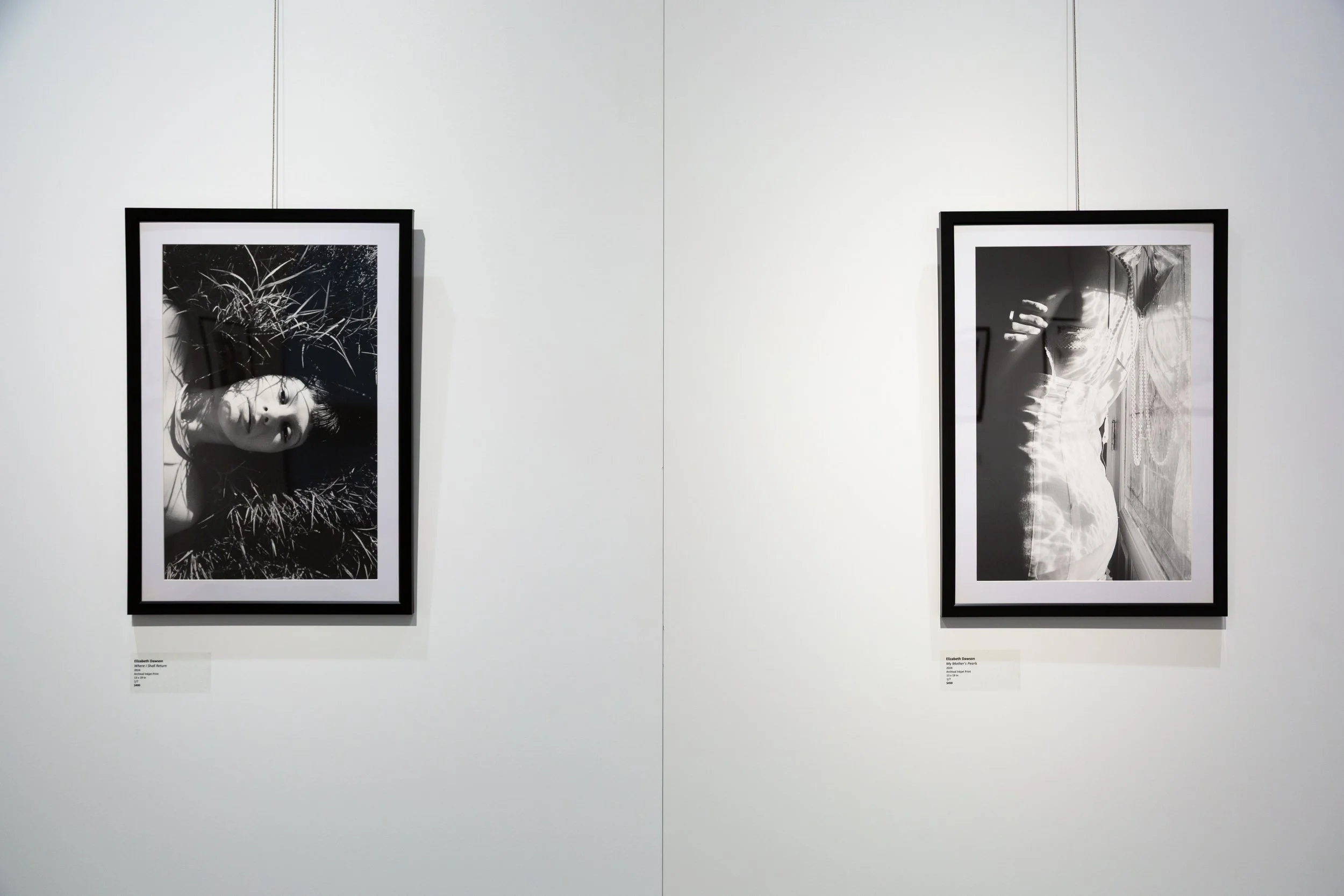 final gallery photos for site-8.jpg